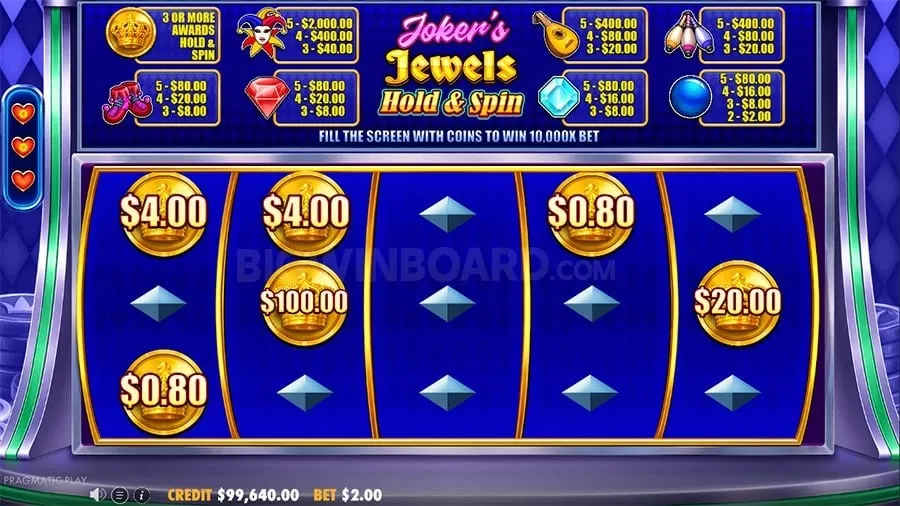 Arcade Games on GME777.win