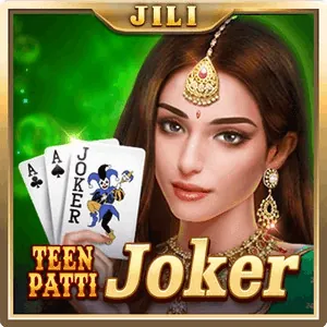 GME777 Live Casino